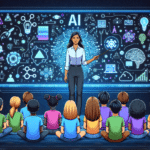 Free AI Tools: A Teaching Game Changer