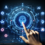 Innovative AI Tools for Creating Grading Rubrics