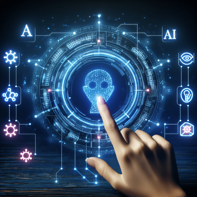 Innovative AI Tools for Creating Grading Rubrics