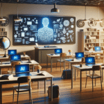 Exploring the Best AI Tools for Teachers' Lesson Planning