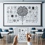 Inspire Learning: Prompts for AI Lessons