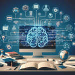 AI-generated Project Ideas for Students