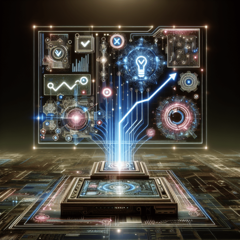 How AI is Changing the Game of Grading