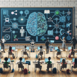 AI Educational Tools for Schools