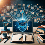 AI Content Creation Tools for Teachers