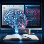 Revamping Computer Science Lesson Planning with AI Prompts