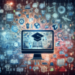 AI Tools for Lesson Planning