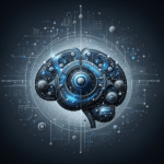 Quick Rubric Generation: The Power of AI