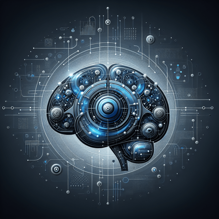 Quick Rubric Generation: The Power of AI