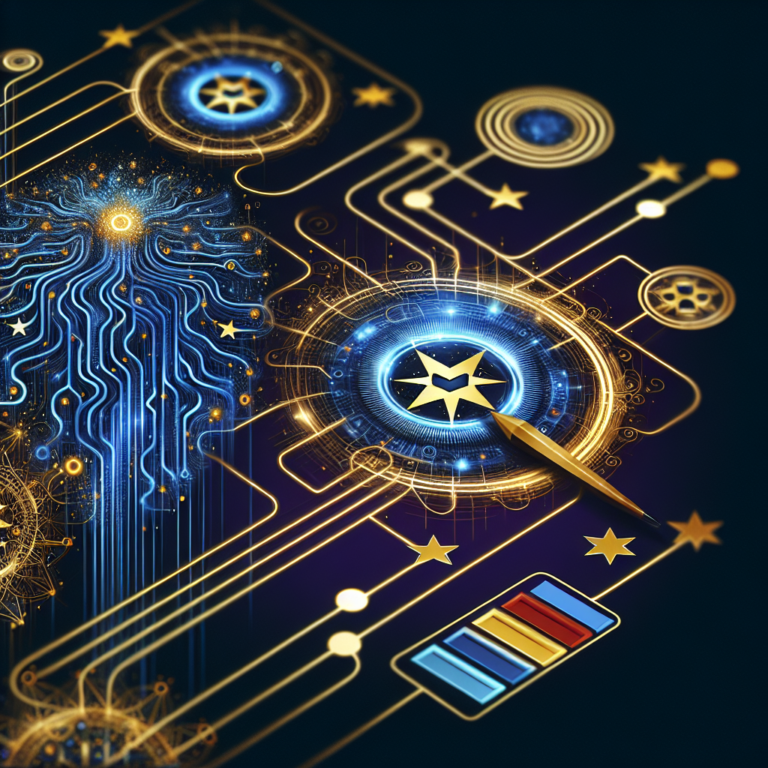 Assess Better with AI-Powered Rubric Prompts