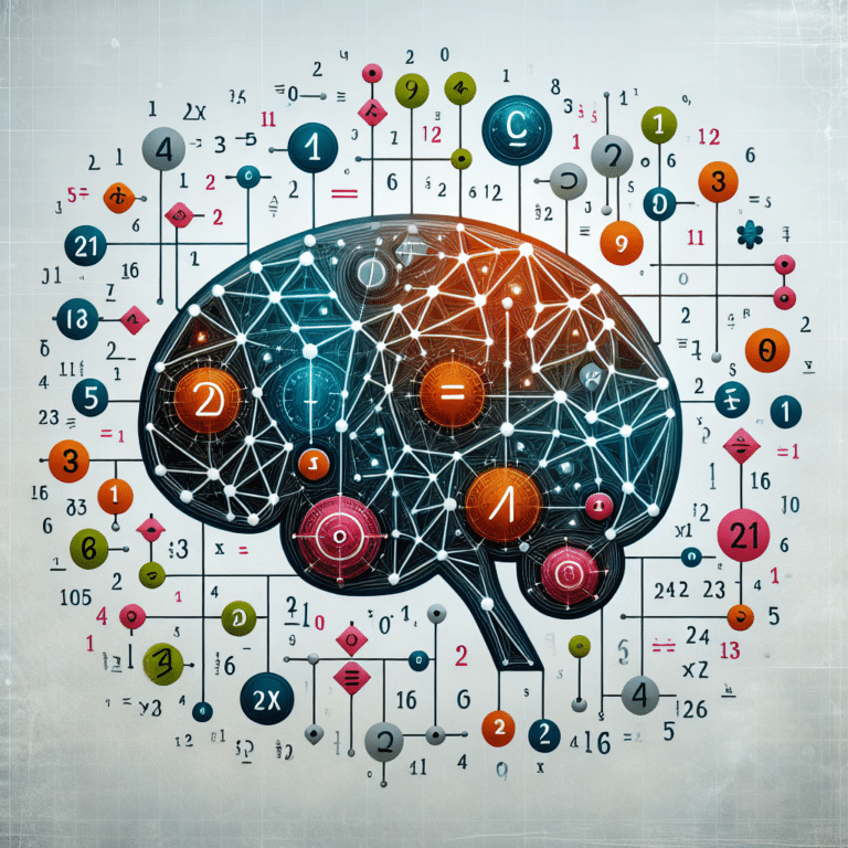 Enhancing Instruction in Math with AI Prompts