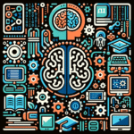 AI Lesson Generator Tools