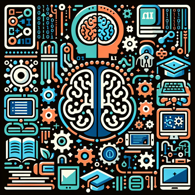AI Lesson Generator Tools