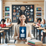 Grading Made Easy: AI Tools for Teachers
