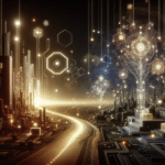 Navigating AI-Assisted Rubric Templates