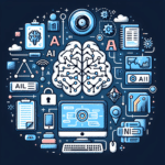 AI Tools for Interactive Lessons