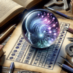 Creating Rubrics with AI: An Overview