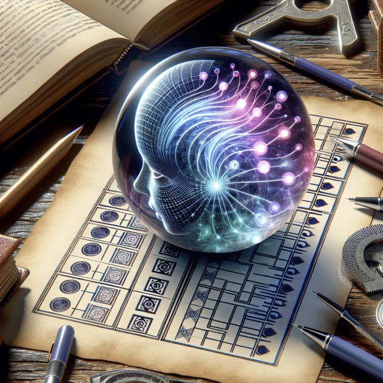 Creating Rubrics with AI: An Overview