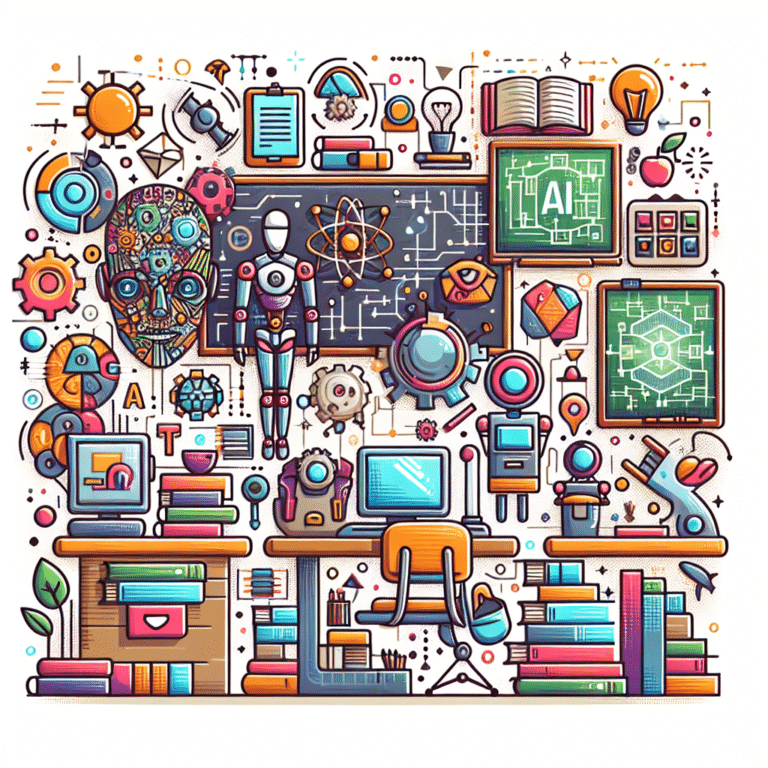 AI-Enhanced Prompts for Classroom Games