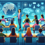 Revolutionizing Education: Top AI Tools for Teachers