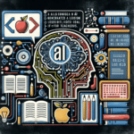 AI-Generated Lesson Ideas for Teachers