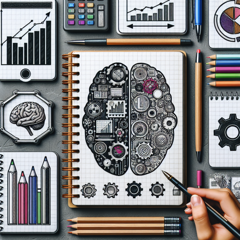 Maximizing AI Prompts in Media Studies Lesson Planning