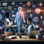 Unleashing Creativity in Lesson Planning with AI