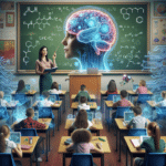 Harnessing AI for Effective Science Lesson Planning