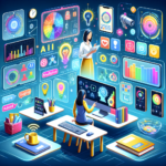 Free AI Tools for Teachers