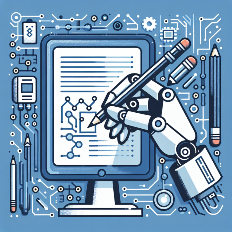 AI Tools for Creating Worksheets
