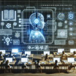 Embracing Technology: AI Prompts for Grading Assignments