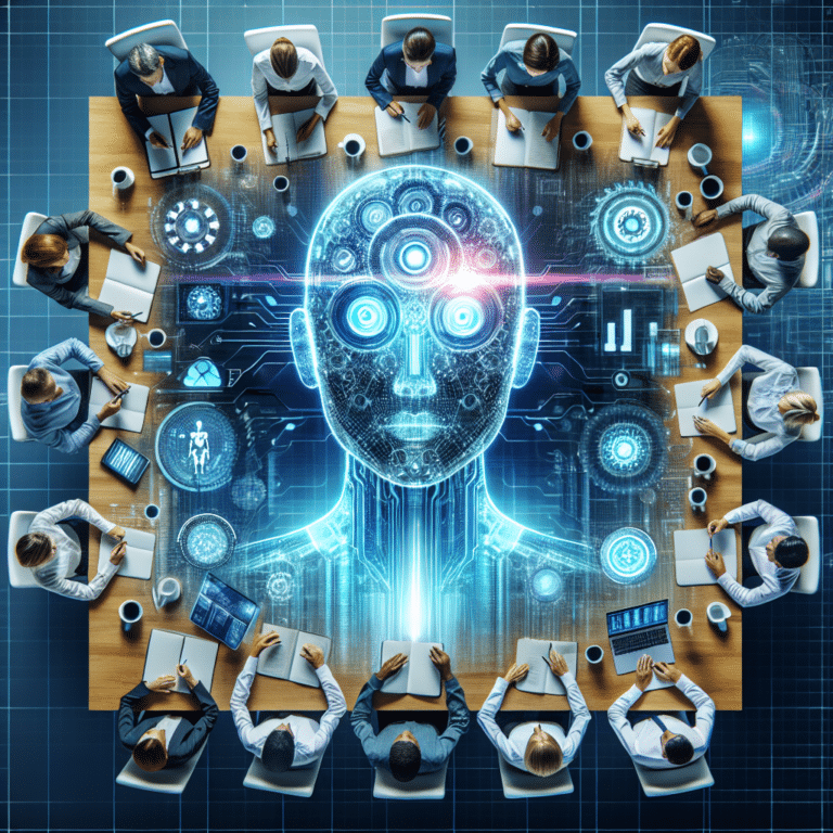 Group Projects and AI: Changing the Rubric Game