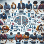 Fun and Engaging AI Prompts for Classroom Activities