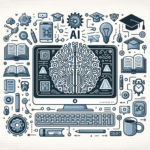 AI Tools for Online Learning