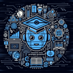 Innovative Lesson Prompts Powered by AI