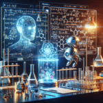 Exploring AI-Based Prompts for Physics Lessons
