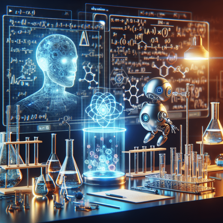 Exploring AI-Based Prompts for Physics Lessons