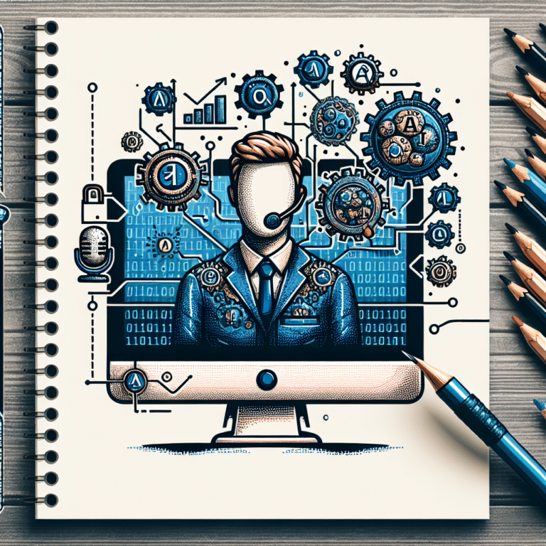 Teaching Online? Try Rubric Prompts Powered by AI