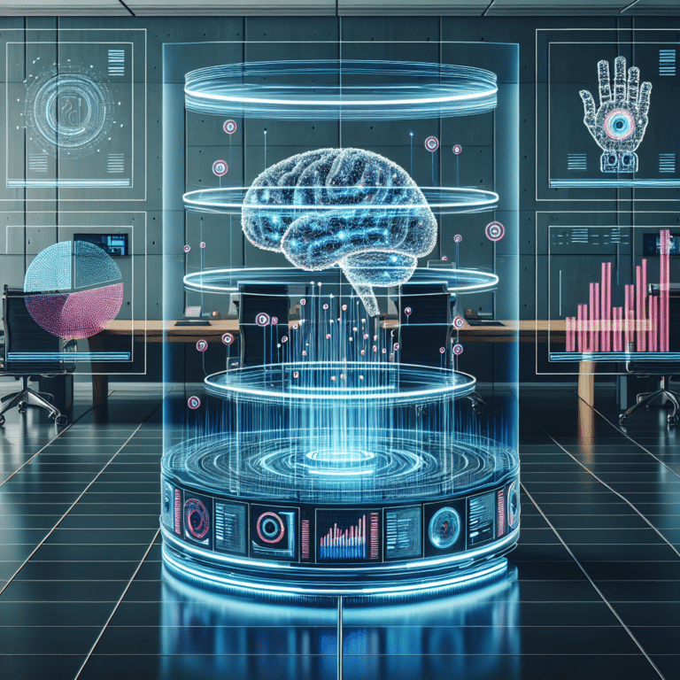 Seamless Grading with Artificial Intelligence Rubrics