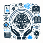 AI in the Interactive Learning Environment