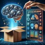 Unboxing the Power of AI in Grading Rubrics