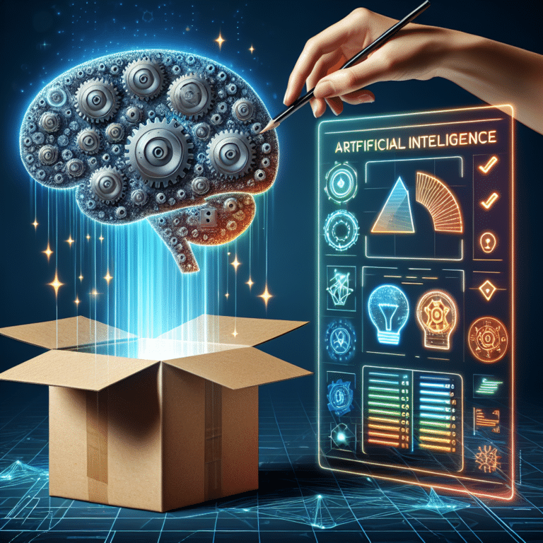 Unboxing the Power of AI in Grading Rubrics