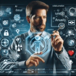 AI Inspired Rubric Prompts for Modern Educators