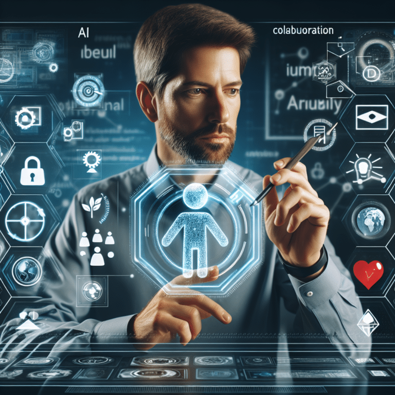 AI Inspired Rubric Prompts for Modern Educators