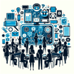 AI Content Creation Tools for Teachers