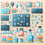 Creative Classroom AI Prompts