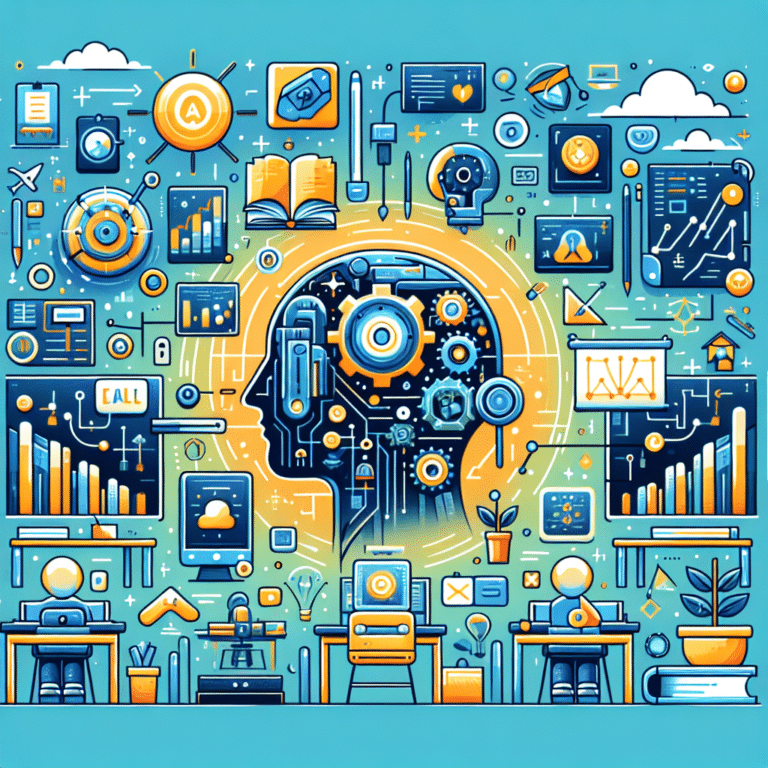 AI Classroom Management Tools