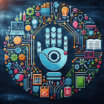 AI Tools for Creative Lesson Planning
