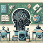 AI Educational Tools for Schools
