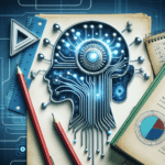 Exploring the Potential of AI in Rubric Grading